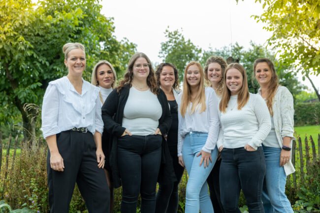 hi-res-0028KoenKruchten-imageyes.com-4I1A8676-web